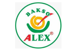 Bakso Alex