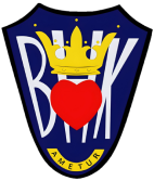 BHK