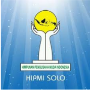 Hipmi Solo