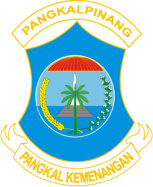 Kota Pangkalpinang